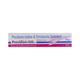 PROVIDINE AM+ Ointment 15gm - Skin Infections-Toa
