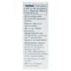 Refresh Tears Eye Drops 10ml - Dry Eye-Olt