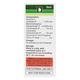 OTILAN EAR DROPS 5ML - Ear Conditions-EAA