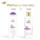 Dove Damage Therapy Daily Shine Shampoo 340 ml - Shampoos