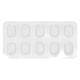 Alfacal 0.25mcg Capsule 10'S - Osteoporosis-Age