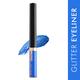 Swiss Beauty Metallic Eyeliner - (Shade-4) 3.2 ml - Eyeliners