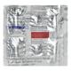 Sompraz HP Tablet Kit 1's - H.Pylori Infection