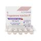 Susten 100mg Injection 1ml - Hormonal Therapy-Oes