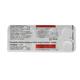 Anaspas Tablet 10'S - Muscle Spasm-Ant