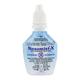 NASOMIST X Nasal Drops 10ml - Nasal Congestion-Nas