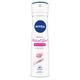 NIVEA DEO SMOOTH SKIN 150 ml - Women Deodorants/Roll-Ons