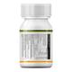Inlife Calcium, Zinc, Magnesium, Vitamin D2 + K2 Tablet 60's - Multi-Vitamins