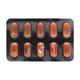 Sugamet G1 Tablet 10'S - Diabetes-Ant