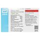 NERVUP FORTE NEW Tablet 15's - Supplements-Vam