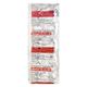 Biotax O CD 200mg Tablet 10'S - Bacterial Infections-Cep