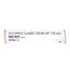NAILROX Cream 30gm - Fungal Infections-Taa