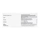 CollaFlex Pro Sachets 12.1 gm - Vital Health