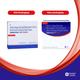 Shelcal CT Max Capsule 15'S - Supplements-Vam