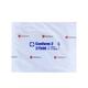 Hollister Conform 2 Ostomy Flex Wear Skin Barrier with Adhesive Border (13 mm - 57 mm) (37500) 5's - Urology Supplies