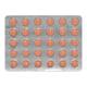 GOODMORN FORTE Tablet 30's - Vomitting/Emesis-Ant