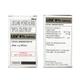 LOX 4% Topical Solution 30ml - Anaesthesia - Local-Ana