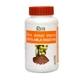 Patanjali Divya Amla Rasayan Powder 100 gm - Pure Herbs