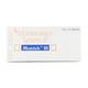 Montek 10mg Tablet 10'S - Asthma/COPD-Ast