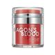 Rodial Dragon's Blood Collagen-Infused Sculpting Gel for Anti-Aging, Plumping, Firming & Hydration 50 ml - Face Moisturizers
