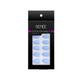 RENEE Stick On Nails - MTN 03 24pcs 1's - Nail Art