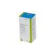 LACRIVISC DS Eye Drops 10ml - Dry Eye-Olt