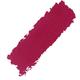 Myglamm Perfect Curves Matte Lip Crayon - Cosmopolitan 3.7 Gm - Lipsticks