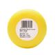 Skinella Mirabelle Plum Lip Butter 10 gm - Lip Balms