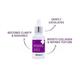 The Derma Co. 30 Percent AHA Plus 2 Percent BHA Face Peeling Solution 30ml - Bb & Cc Creams