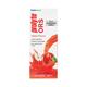 Prolyte ORS Liquid - Apple Flavour 200 ml - Oral Rehydration (Ors)