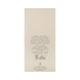 Calvin Klein Ck One Eau De Toilette 200 ml - Perfumes (Edt/Edp)