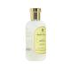 Truefitt and Hill Eau de Portugal Essential Grooming Collection 200 ml - Hair Serums