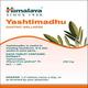 Himalaya Wellness Yashtimadhu Tablets 60's - Speciality Medicines