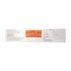 Hemolit Cream 30gm - Haemorrhoid-Ano