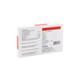 FEMOZER PLUS Tablet 10's - Supplements-Vam