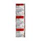 Cepodem XP 325mg Tablet 10'S - Bacterial Infections-Cep