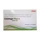 COLATAGE PLUS Capsule 10's - Supplements-Sup