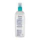 Himalaya Anti-Dandruff Hair Oil With Tea Tree Rosemary 200 ml - Hair Oils