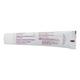 CANROLFIN Cream 30gm - Fungal Infections-Taa