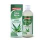 Baidyanath Wild Grove Aloe Vera Juice 1 L - Ayurvedic Juices