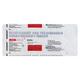 Monadine Tablet 10'S - Allergies-Ant