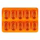 AKURIT 3 TABLET 10'S - Tuberculosis (Tb)-Ant