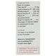 Vitcofol Injection 10ml - Iron Supplement/Anaemia-Vma