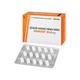 DIAMICRON XR 60mg Tablet 15's - Diabetes-Ant