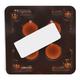 D3 Must 60K Sugar Free Orange Flavour Tablet 4'S - Supplements-Vit