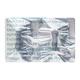 Maxmala Capsule 10'S - Neuropathic Pain-Dru