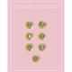 Fabessentials Rose Tulsi Hand & Body Lotion 300 ml - Creams/Oils/Lotions