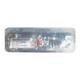 Botropase Injection 1ml - Bleeding Disorders-Hae