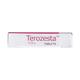 Terozesta 2mg Tablet 10'S - Contraception-Ora