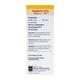 Aziderm 15% Gel 15gm - Acne-Acn